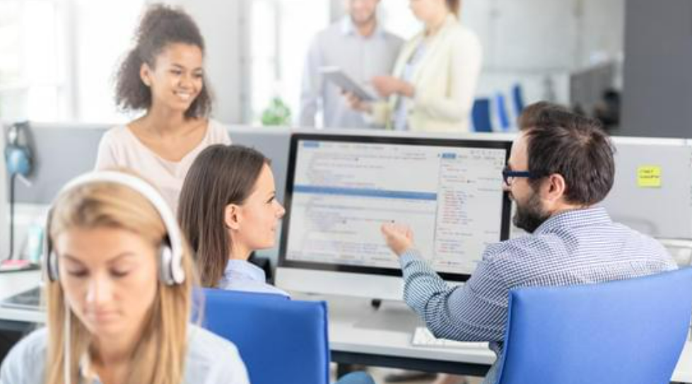 visualize python, java, javascript, typescript, and... Evaluating Programming Languages for Predictive Coding and AI ...