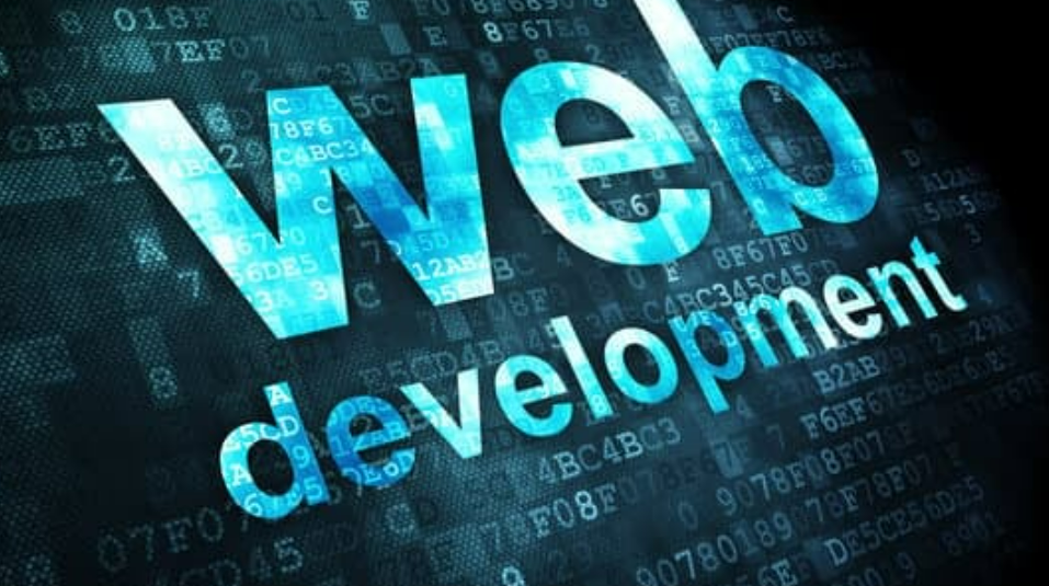 certificate for web development atlanta