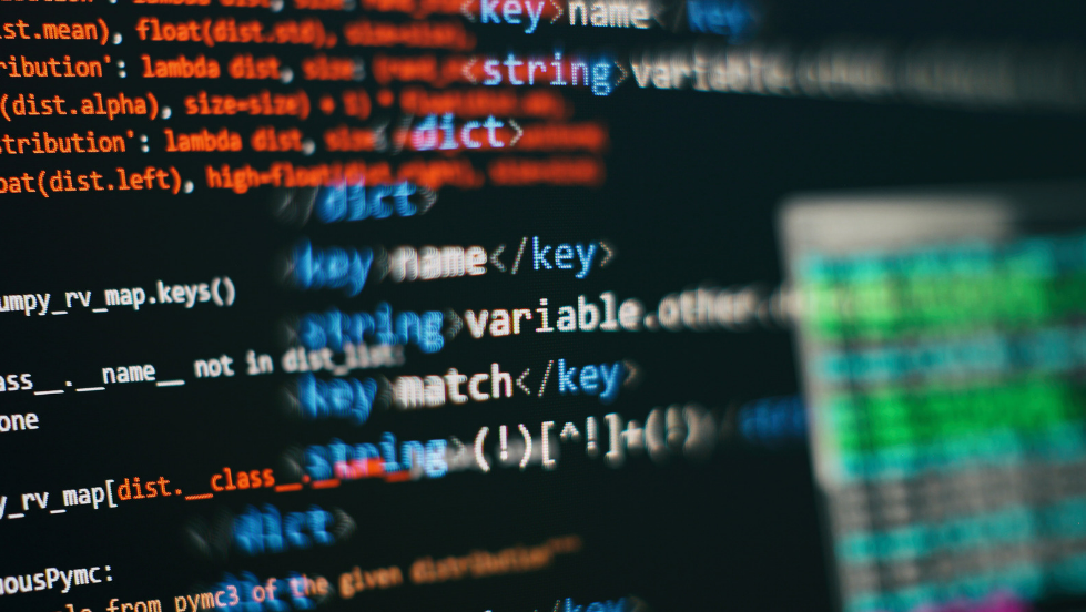 Trends in Mastering Programming Language SQL, NoSQL, and Beyond ...