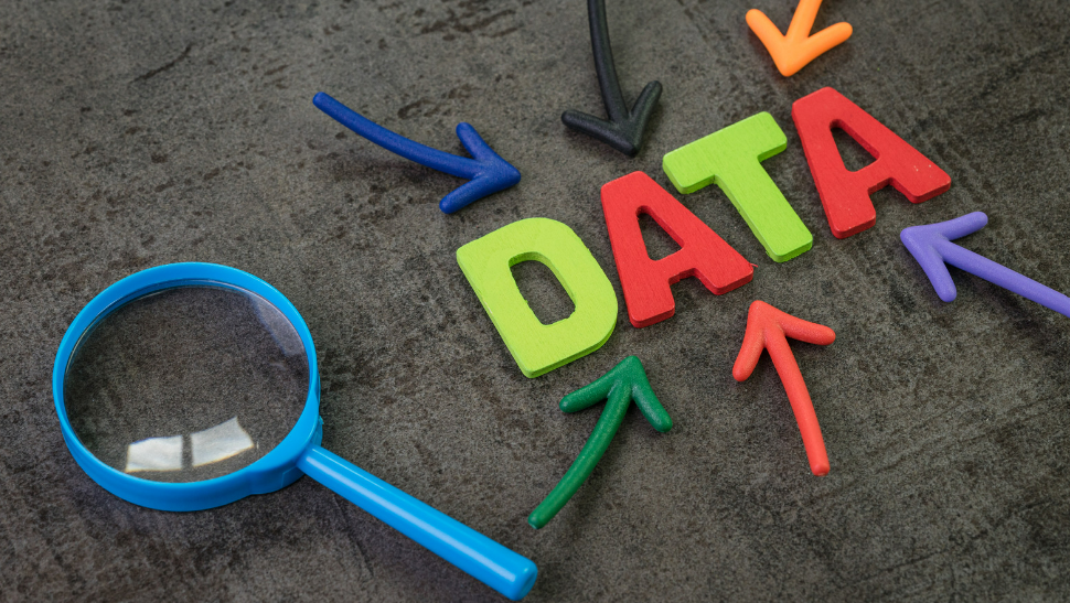 Trends in Mastering Programming Language SQL, NoSQL, and Beyond ...