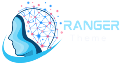 rangertheme.com