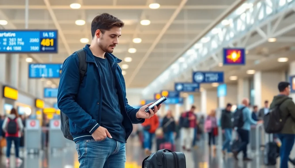 zopalno number flight