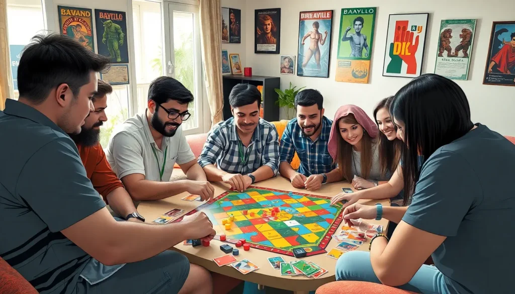 constraint on bavayllo