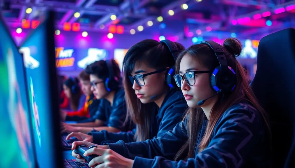 what about zirponax mover offense