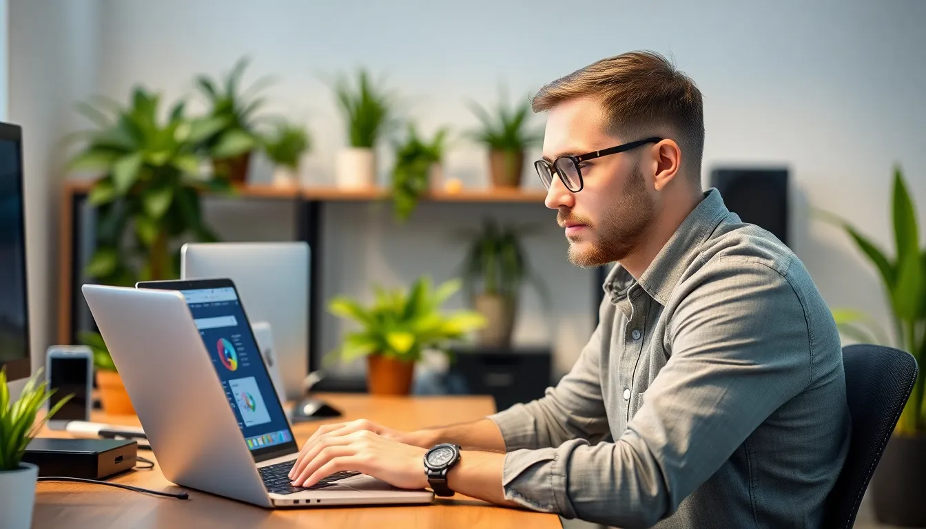 gdtj45 builder software code development