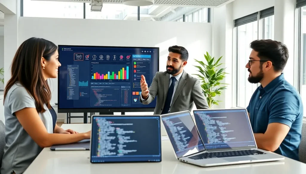 gdtj45 builder software