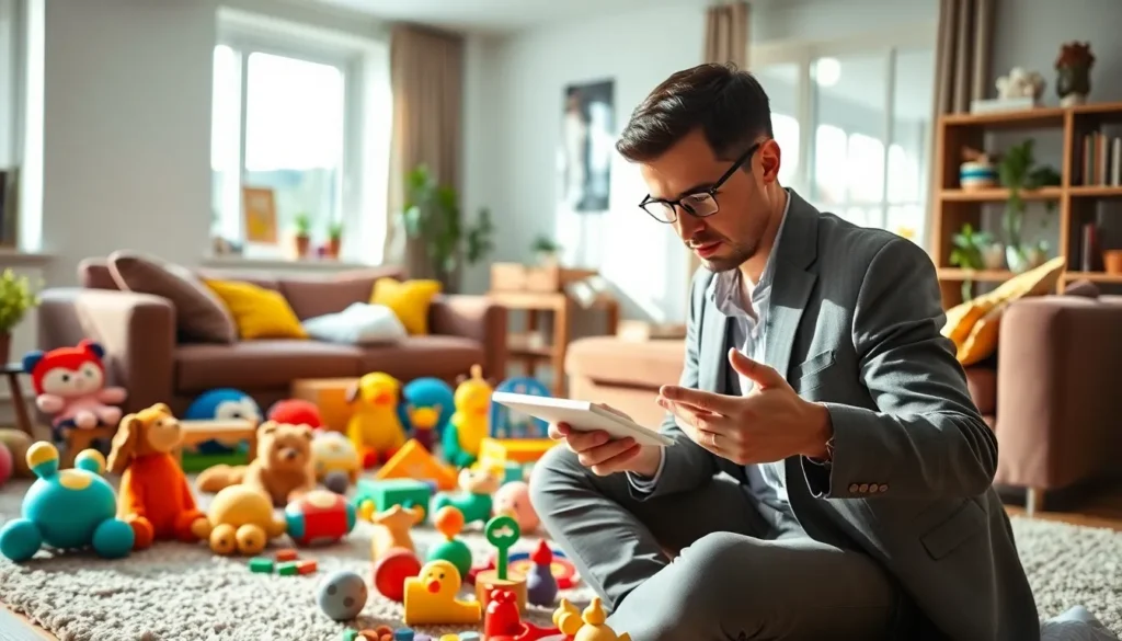 avoid toys with zodinatin