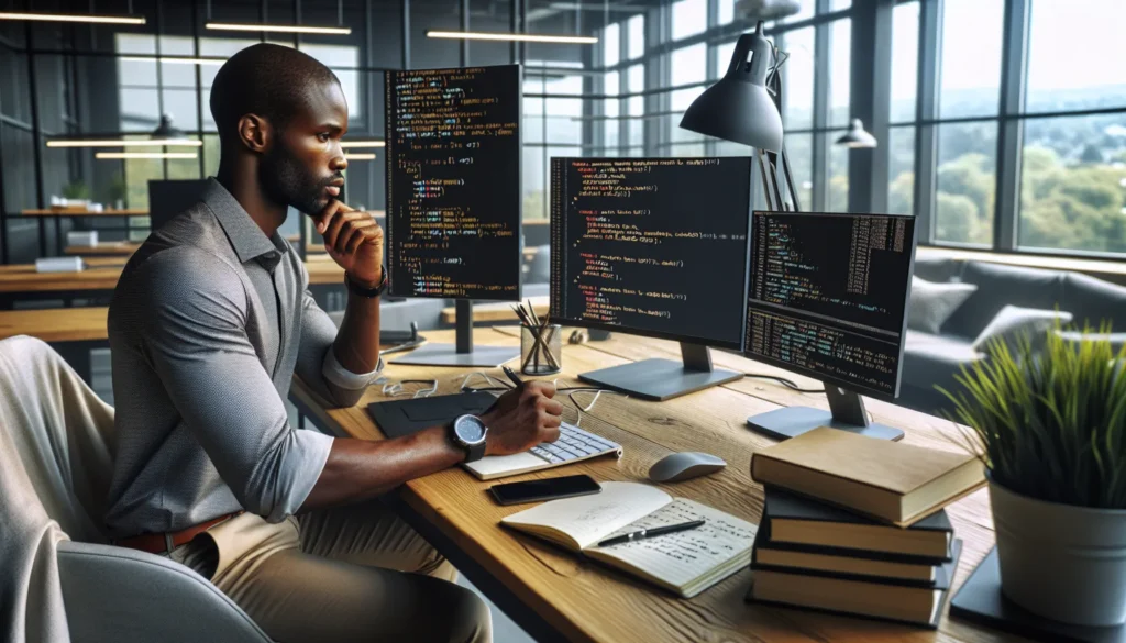 python software issue 0297xud8