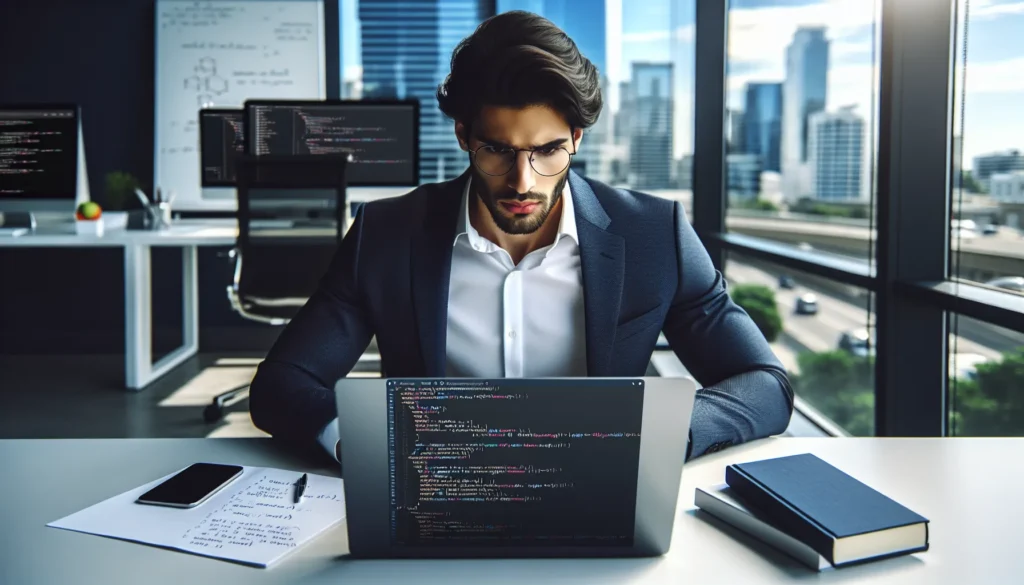 0297xud8 python code error