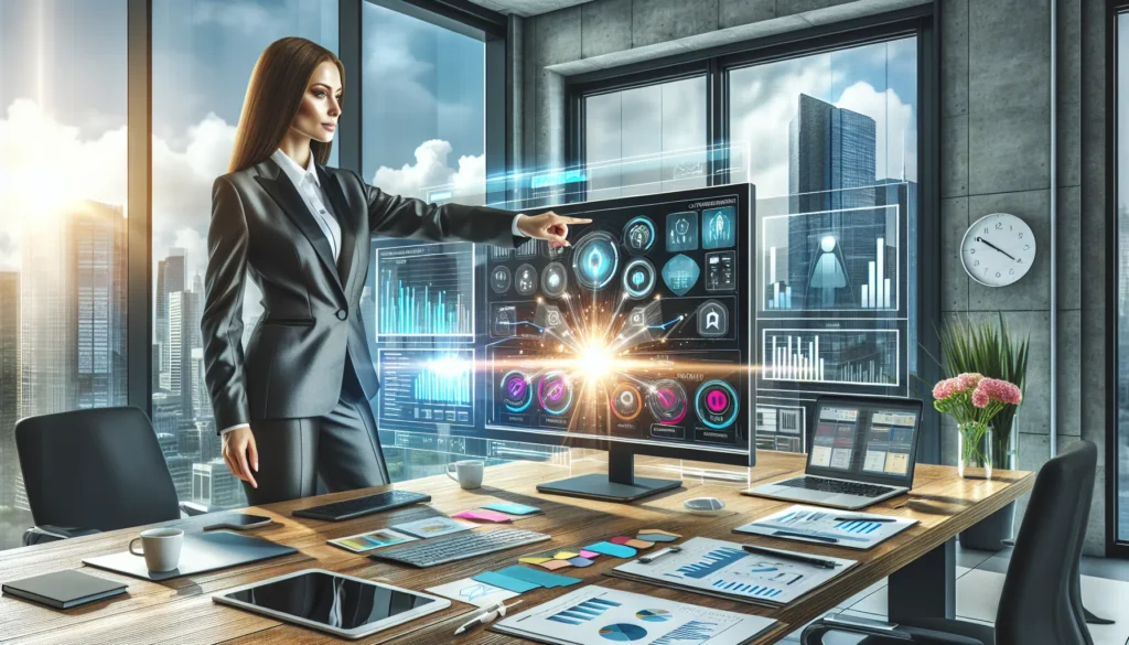 details of gdtj45 builder software