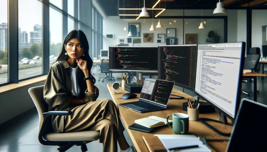 software gdtj45 builder does not work