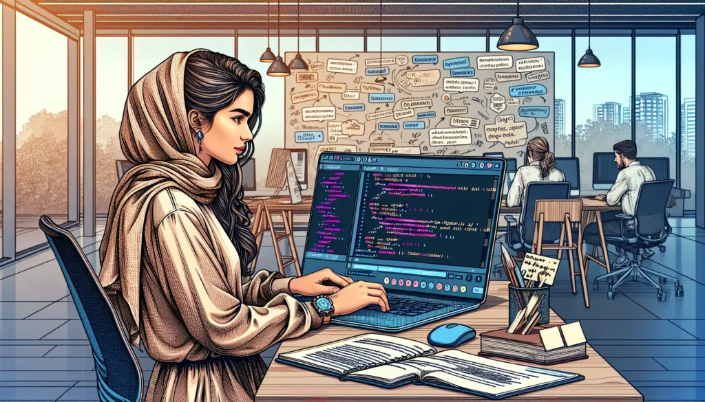 edit code gdtj45 builder software