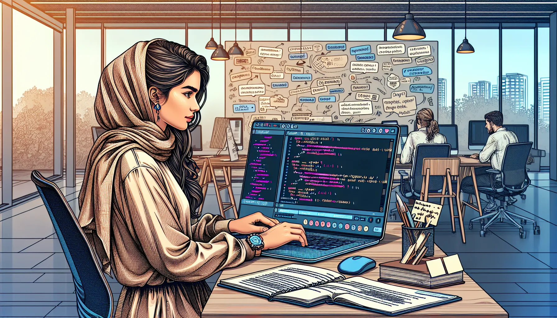 edit code gdtj45 builder software
