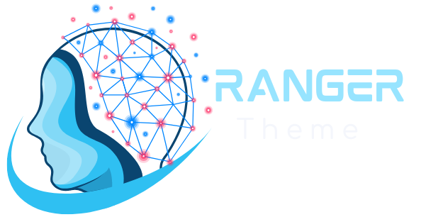 rangertheme.com