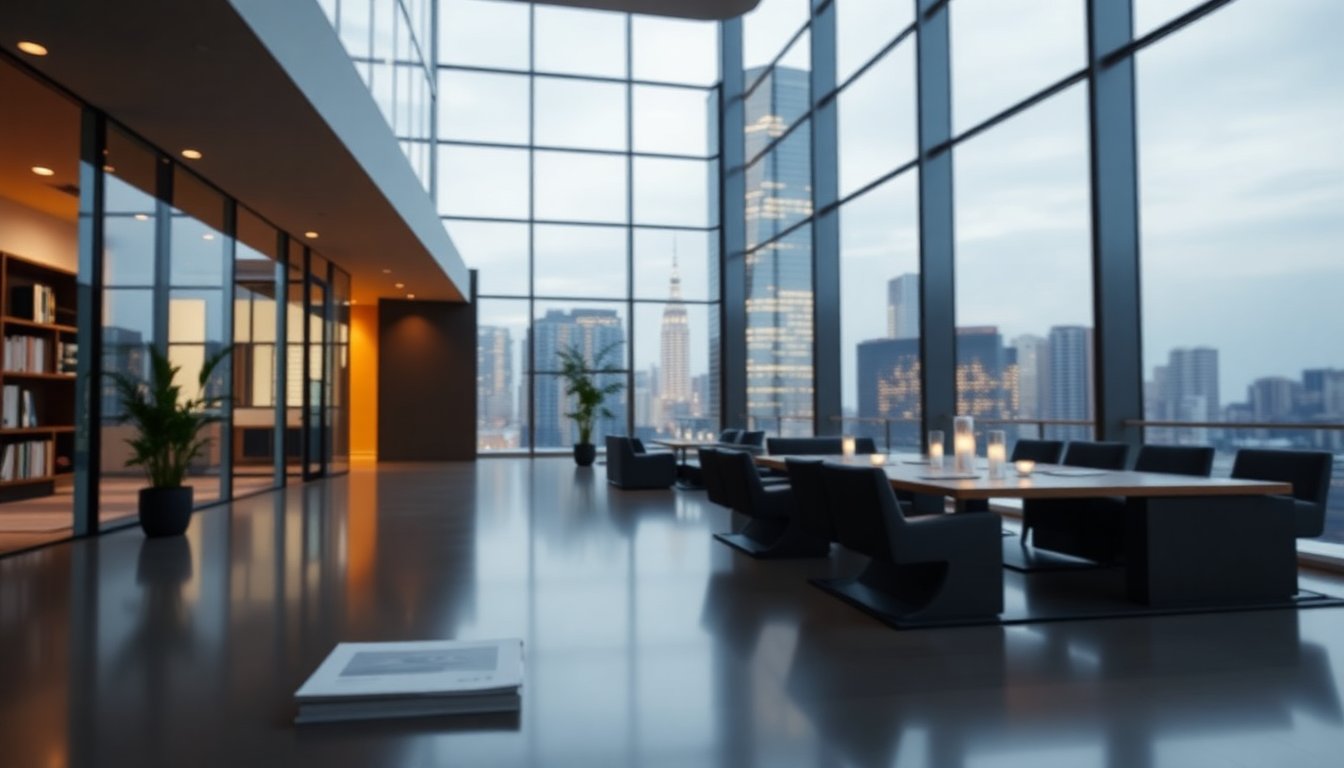negotiation tips & industry value of architect earnings rangertheme