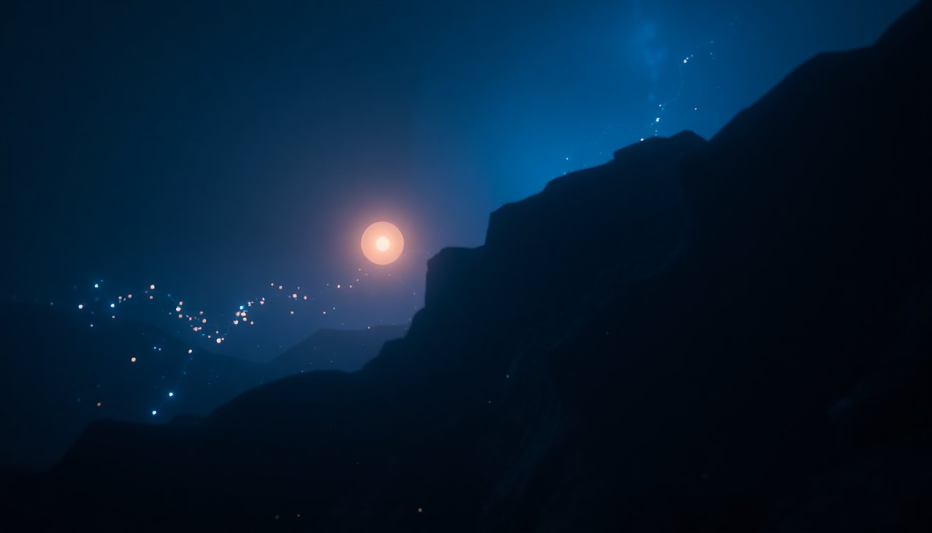 path to a secure future cybersecurity rangertheme