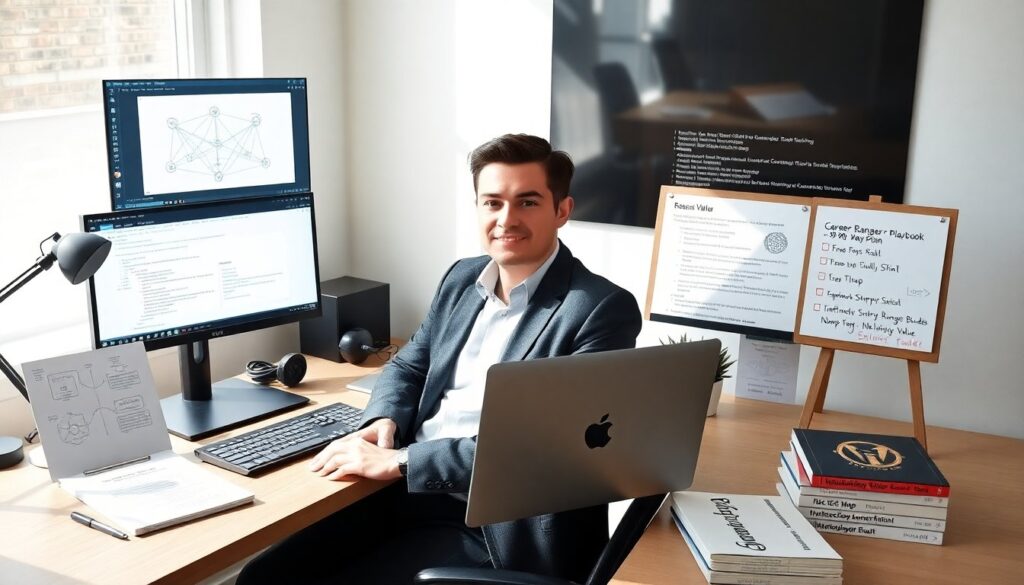 unleashing value free cybersecurity career rangertheme