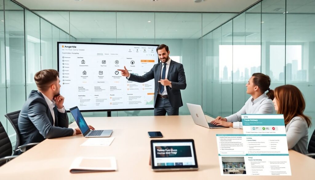 data and combatting cyber threats rangertheme