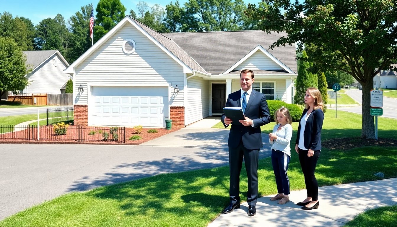 81934 dolimen place polfin ky 40241