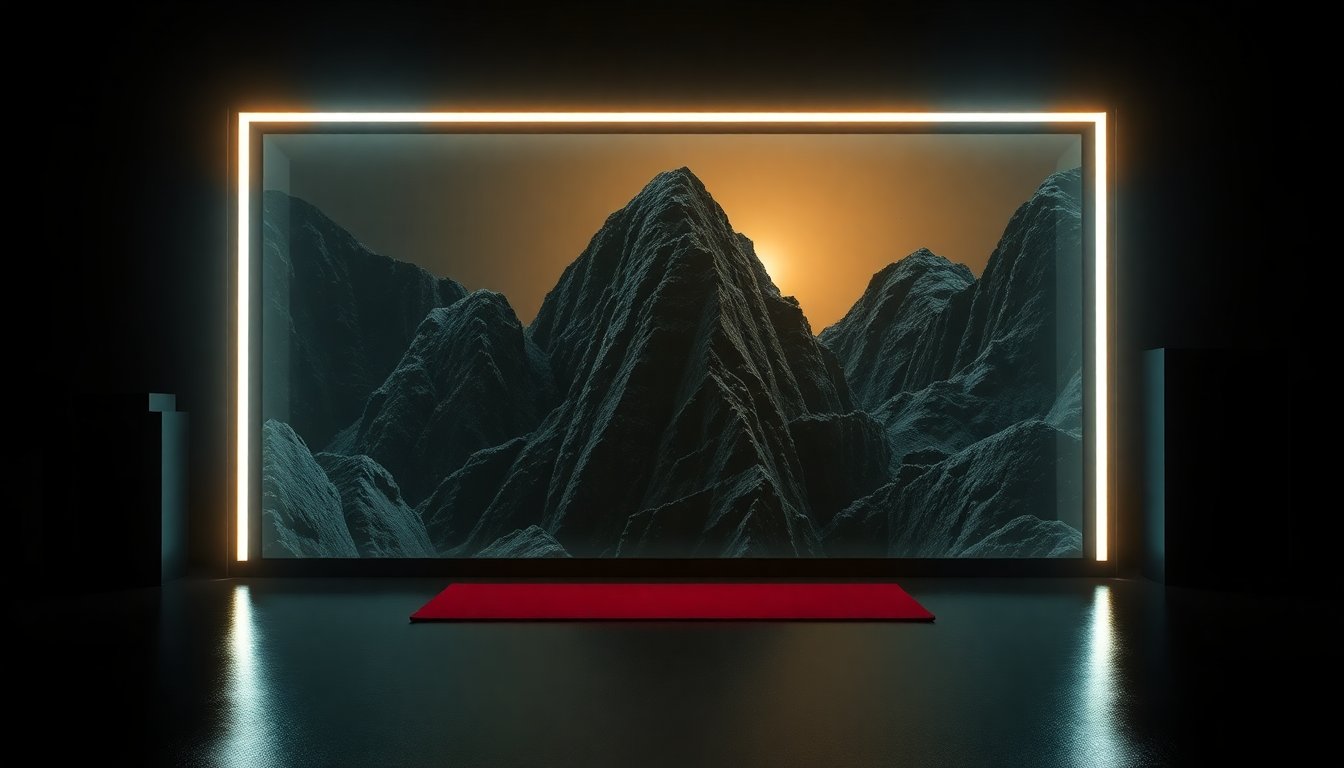 ranger-theme.com