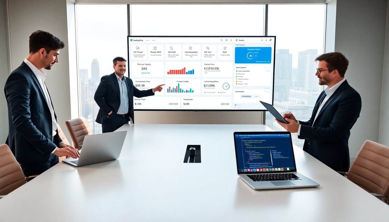 kiloparsectech features analysis rangetrheme