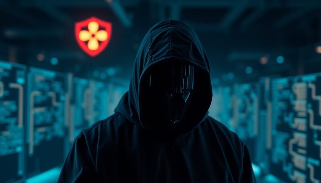 cybervictory security features ranktehem