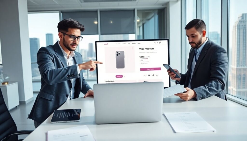 woocommerce aesthetic rangertmek