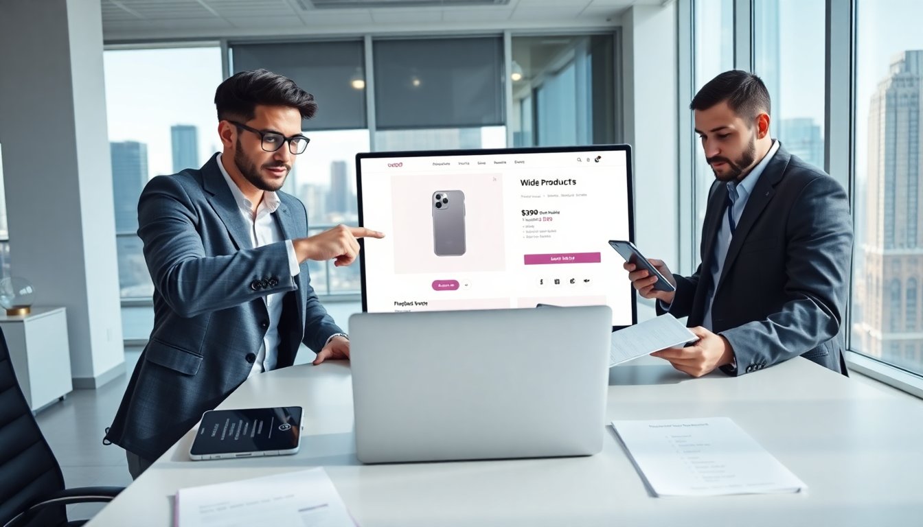 woocommerce aesthetic rangertmek